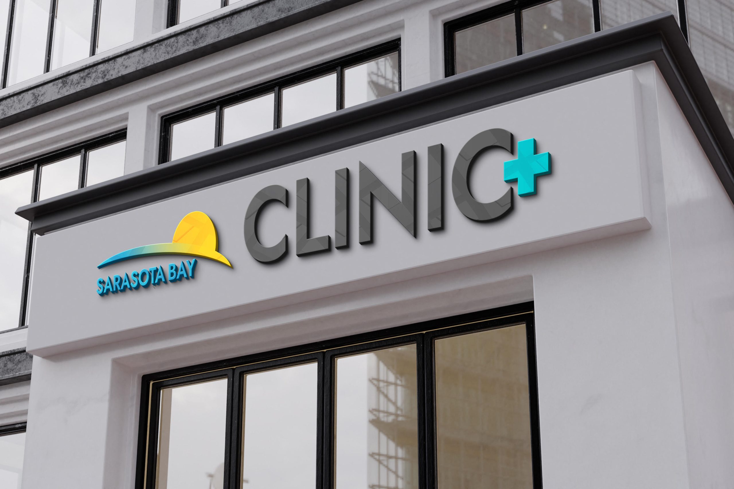 Primary Care in Sarasota, FL