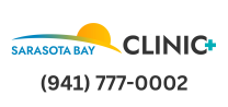 Sarasota Bay Clinic